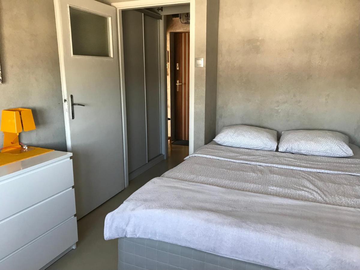 Apartment W Centrum Gdyni Gdynia
