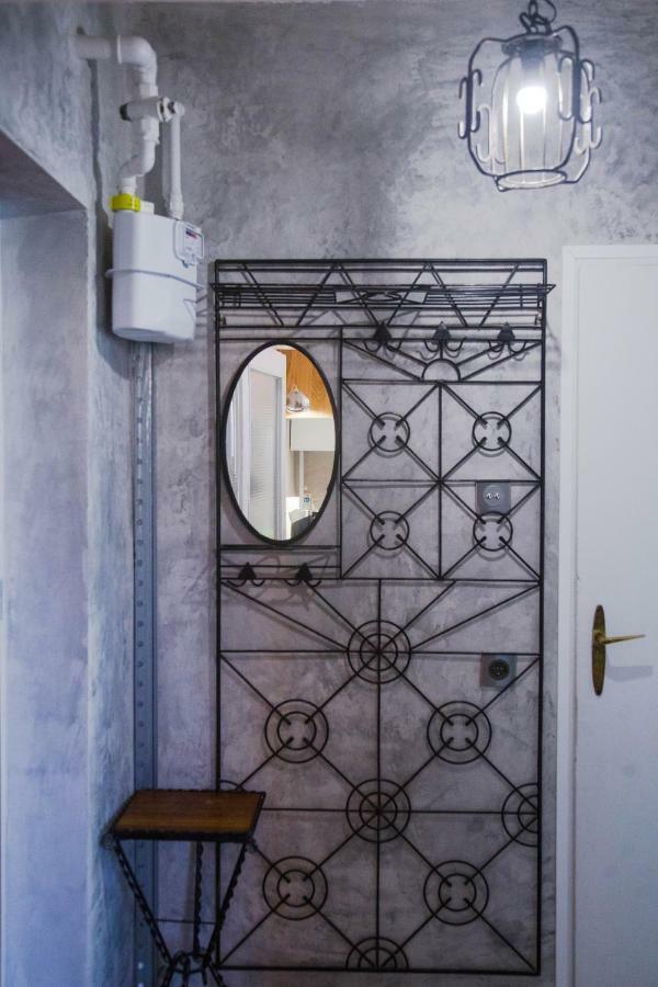 Apartment W Centrum Gdyni